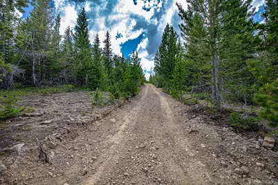 123 Mosquito Creek Road, Black Hawk, CO 80422 - Photo 40