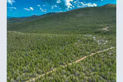 123 Mosquito Creek Road, Black Hawk, CO 80422 - Photo 4