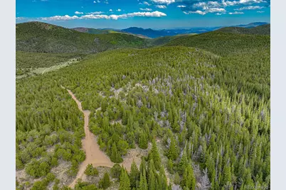 123 Mosquito Creek Road, Black Hawk, CO 80422 - Photo 24