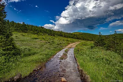 123 Mosquito Creek Road, Black Hawk, CO 80422 - Photo 46