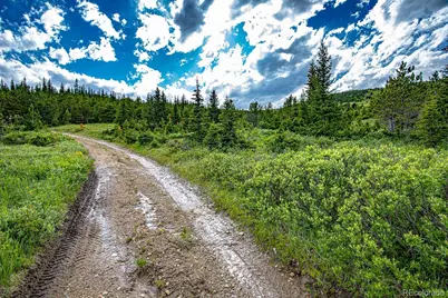 123 Mosquito Creek Road, Black Hawk, CO 80422 - Photo 44