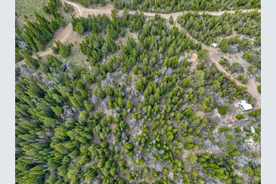 123 Mosquito Creek Road, Black Hawk, CO 80422 - Photo 16