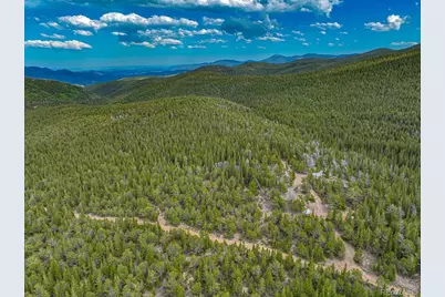 123 Mosquito Creek Road, Black Hawk, CO 80422 - Photo 22