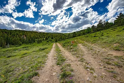 123 Mosquito Creek Road, Black Hawk, CO 80422 - Photo 48