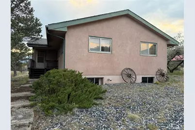 10239 W Cheyenne Circle, Salida, CO 81201 - Photo 1