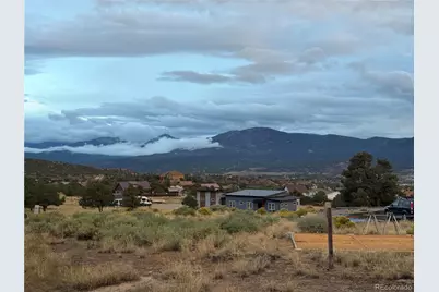 10239 W Cheyenne Circle, Salida, CO 81201 - Photo 2