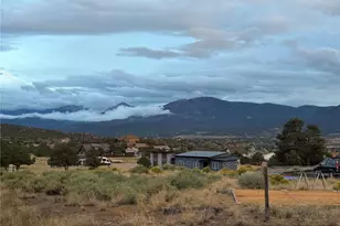 10239 W Cheyenne Cir, Salida, CO 81201 - Photo 2