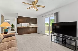9424 W 75th Way, Arvada, CO 80005 - Photo 24