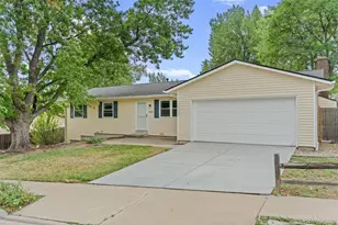 9424 W 75th Way, Arvada, CO 80005 - Photo 4