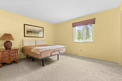 9424 W 75th Way, Arvada, CO 80005 - Photo 26