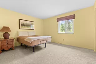 9424 W 75th Way, Arvada, CO 80005 - Photo 26
