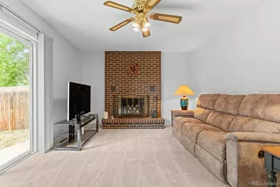 9424 W 75th Way, Arvada, CO 80005 - Photo 22