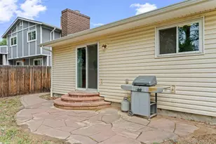9424 W 75th Way, Arvada, CO 80005 - Photo 38