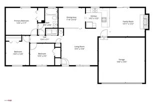 9424 W 75th Way, Arvada, CO 80005 - Photo 46