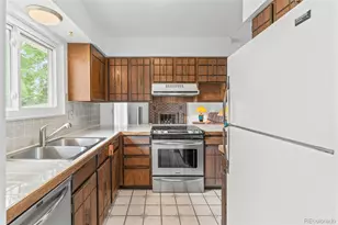 9424 W 75th Way, Arvada, CO 80005 - Photo 18