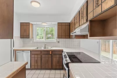 9424 W 75th Way, Arvada, CO 80005 - Photo 16