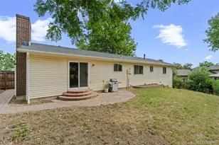 9424 W 75th Way, Arvada, CO 80005 - Photo 40