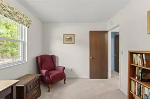 9424 W 75th Way, Arvada, CO 80005 - Photo 36