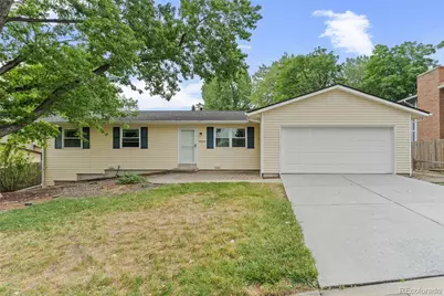 9424 W 75th Way, Arvada, CO 80005 - Photo 1