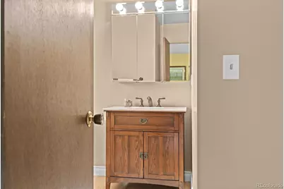 9424 W 75th Way, Arvada, CO 80005 - Photo 30