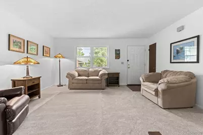 9424 W 75th Way, Arvada, CO 80005 - Photo 8