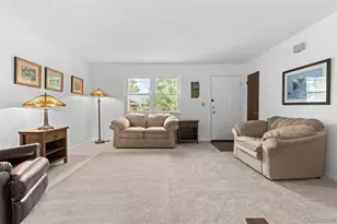9424 W 75th Way, Arvada, CO 80005 - Photo 8