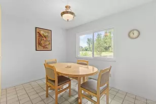9424 W 75th Way, Arvada, CO 80005 - Photo 12