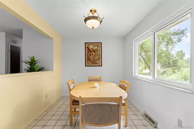 9424 W 75th Way, Arvada, CO 80005 - Photo 14