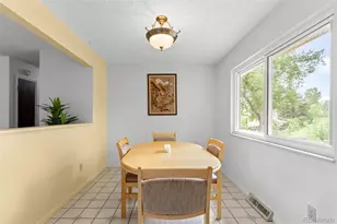 9424 W 75th Way, Arvada, CO 80005 - Photo 14
