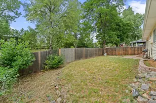 9424 W 75th Way, Arvada, CO 80005 - Photo 42