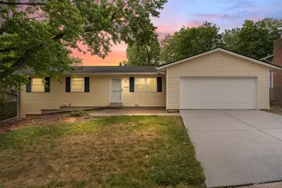 9424 W 75th Way, Arvada, CO 80005 - Photo 6