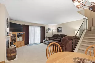 3405 S Ammons St, Denver, CO 80227 - Photo 6