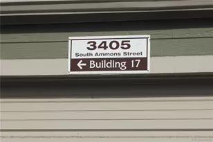 3405 S Ammons St, Denver, CO 80227 - Photo 34