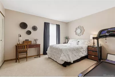 3405 S Ammons Street #17-8, Denver, CO 80227 - Photo 24