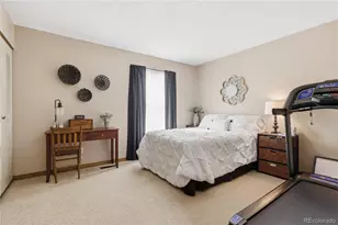 3405 S Ammons St, Denver, CO 80227 - Photo 24