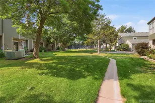 3405 S Ammons St, Denver, CO 80227 - Photo 28