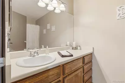 3405 S Ammons Street #17-8, Denver, CO 80227 - Photo 26