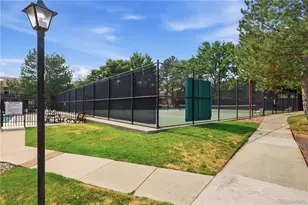 3405 S Ammons St, Denver, CO 80227 - Photo 30