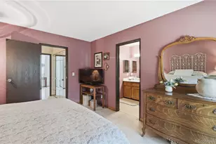 3405 S Ammons St, Denver, CO 80227 - Photo 20