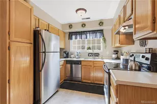 3405 S Ammons St, Denver, CO 80227 - Photo 16