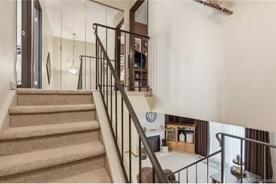 3405 S Ammons Street #17-8, Denver, CO 80227 - Photo 18