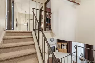 3405 S Ammons St, Denver, CO 80227 - Photo 18
