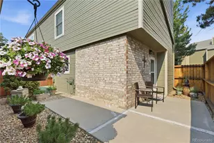 3405 S Ammons St, Denver, CO 80227 - Photo 2