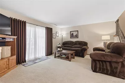 3405 S Ammons Street #17-8, Denver, CO 80227 - Photo 8
