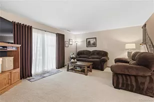 3405 S Ammons St, Denver, CO 80227 - Photo 8