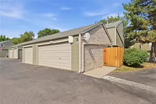 3405 S Ammons St, Denver, CO 80227 - Photo 4