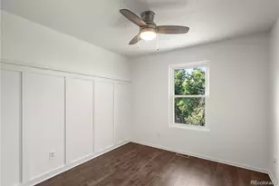 2883 Central Park Blvd, Denver, CO 80238 - Photo 14