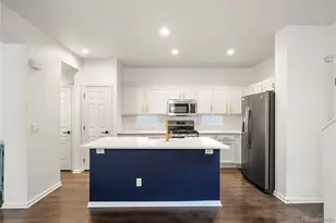 2883 Central Park Blvd, Denver, CO 80238 - Photo 6