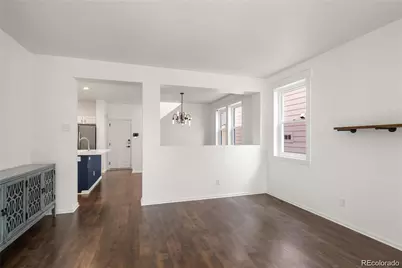 2883 Central Park Boulevard, Denver, CO 80238 - Photo 4