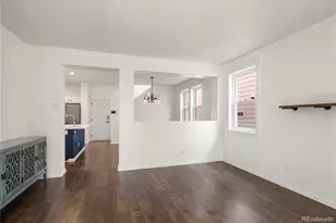 2883 Central Park Blvd, Denver, CO 80238 - Photo 4